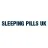 Sleeping Pills UK reviews, listed as Pfizer