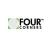 Four Corners reviews, listed as Lazada Southeast Asia