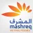 Mashreq Bank reviews, listed as First National Bank [FNB] South Africa