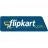 Flipkart Internet reviews, listed as GiftCardRescue