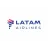 LATAM Airlines / LAN Airlines reviews, listed as SriLankan Airlines