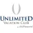 Unlimited Vacation Club reviews, listed as Gate 1 Travel