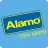 Alamo Rent A Car reviews, listed as National Car Rental