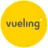 Vueling Airlines reviews, listed as SriLankan Airlines