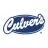 Culver's reviews, listed as Chipotle Mexican Grill