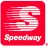 Speedway reviews, listed as Best Buy