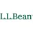 L.L.Bean reviews, listed as Sam's Club