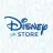 Disney Store reviews, listed as Sam's Club