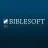 Biblesoft Reviews