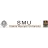 Sikkim Manipal University [SMU] reviews, listed as Grand Canyon University [GCU]