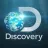 Discovery Channel reviews, listed as DISH Network