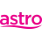 Astro Malaysia Holdings reviews, listed as DogTV Network