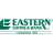 Eastern Savings Bank reviews, listed as Wells Fargo