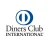 Diners Club International reviews, listed as Dubai First