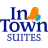 InTown Suites reviews, listed as Hotels.com