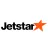 Jetstar Airways reviews, listed as Philippine Airlines