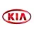 KIA Motors reviews, listed as Renault