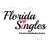 Florida Singles reviews, listed as Benaughty.com