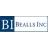 Bealls reviews, listed as Big Bazaar / Future Group