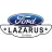 Lazarus Ford reviews, listed as Tesla