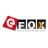 Efox-Shop.com reviews, listed as OLX