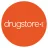 Drugstore reviews, listed as Accredo Health Group