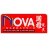 Nova Furnishing Center Pte Ltd. reviews, listed as Real Canadian Superstore