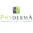 Phyderma reviews, listed as Express Courier Company