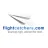 FlightCatchers.com reviews, listed as WestJet Airlines