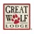 Great Wolf Lodge reviews, listed as Gate 1 Travel