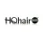 HQhair reviews, listed as Lazada Southeast Asia