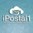 iPostal1 reviews, listed as TNT Holdings