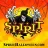 Spirit Halloween reviews, listed as Aaron's