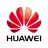 Huawei Technologies reviews, listed as Apple
