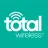 Total Wireless reviews, listed as Apple
