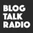 Blog Talk Radio reviews, listed as American Sweepstakes