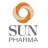 Sun Pharma / Sun Pharmaceutical Industries reviews, listed as Accredo Health Group