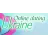 Online Dating Ukraine reviews, listed as Mate1 Enterprises