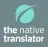 The Native Translator reviews, listed as Discover My Mobility