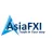 AsiaFXi reviews, listed as Remit2India