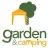 Garden & Camping reviews, listed as Nature Hills Nursery