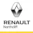 Renault Northcliff reviews, listed as Citroen