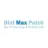 Diet Max Patch reviews, listed as Le-Vel Brands