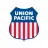 Union Pacific reviews, listed as Jay's Auto Transport