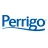 Perrigo reviews, listed as RPG Show