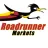 Roadrunner Market reviews, listed as Engen Petroleum