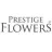 Prestige Flowers reviews, listed as SendFlowers
