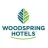 WoodSprings Suites reviews, listed as CheapOair