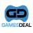 Gamesdeal.com / Glory Profit International reviews, listed as Account Assure