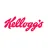 Kellogg's reviews, listed as Vlasic